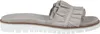 Damen Pantolette Kent-Sport 38 Produktbild-Vorschau 25