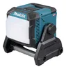 Makita ML 005 G akumulatorowa lampa budowlana 18 / 40 V Podgląd zdjęcia produktu 23
