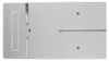 Contatore T-3F-b/z-100A, senza grado di protezione, IP20 Anteprima dell’immagine prodotto 1