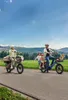 20Zoll ENGWE LE20 48V 38.4AH Akku Bis 360KM E Bike mit Produktbild-Vorschau 11