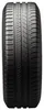 1x Michelin Energy Saver Sommerreifen 205/55 R16 91H Reifen Produktbild-Vorschau 5