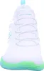 Skechers Sneakers 150269WMLT in White color size 38 Produktbild-Vorschau 15