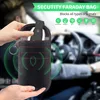 2 Stück Signalblockierungstasche, Keyless Go Schutz Produktbild-Vorschau 4