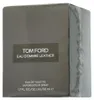 Tom Ford Eau d'Ombre Leather Woda toaletowa, 50 ml Produktbild-Vorschau 3