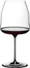 Riedel RIEDEL WINEWINGS PINOT NOIR / NEBBIOLO CONFEZIONE Anteprima dell’immagine prodotto 1
