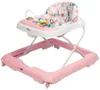 CARETERO Lauflernhilfe für Babys Babywalker Nel Produktbild-Vorschau 1