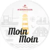 Niederegger Marzipantorte "Moin Moin" Produktbild-Vorschau 1
