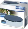 Intex 28020 Copertura rotonda per Easy Pool 244 cm Anteprima dell’immagine prodotto 7