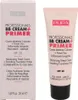 Pupa Pupa Professionals BB Cream + Primer SPF20 Produktbild-Vorschau 7