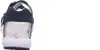 Superfit Schuhe Rainbow, 16092038030 Produktbild-Vorschau 39