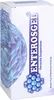 ENTEROSGEL, 150 g di gel Anteprima dell’immagine prodotto 5