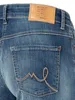 LAURA 5296-90-0387 D568 fancy nonrepaired blue 46/OL Produktbild-Vorschau 5