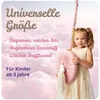 Create for you® - Huśtawka Ring dla Dzieci Domowa, z Liny Podgląd zdjęcia produktu 3