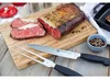 ZWILLING Fleischgabel Vier Sterne 180mm Produktbild-Vorschau 6