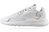 Adidas Nite Jogger FV1267 42 2/3 (27cm) Produktbild-Vorschau 6