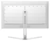 Philips Evnia 8000 32M2N8900 - OLED-Monitor - Gaming - 81.3 Produktbild-Vorschau 5
