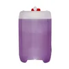 NIGRIN POWER Scheibenklar Fertigmix 5 L Lavendel-Citrus Produktbild-Vorschau 8