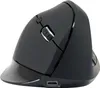 Conceptronic LORCAN03B Mouse ergonomico Bluetooth Anteprima dell’immagine prodotto 1