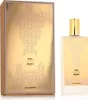 Memo Paris Collection Graines Vagabondes Siwa Eau de Parfum Voir les images du produit 2