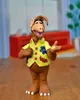Alf Toony Classic Figurka Alf se saxofonem 15 cm Náhled obrázku produktu 6