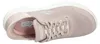 Skechers Damen Slip Ins Sneaker GO WALK FLEX Taupe Textil Produktbild-Vorschau 86