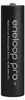 1x2 Panasonic Eneloop Pro Micro 930mAh AAA Ni-MH    Produktbild-Vorschau 5