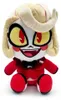 Hazbin Hotel Plüschfigur Charlie Morningstar 22 cm Náhľad obrázku produktu 1