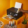 EcoTank ET-2820 A4-Multifunktions-Wi-Fi-Tintentankdrucker, Produktbild-Vorschau 21