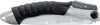 Silky Super Accel 210mm, 14 ZpZ fein - Allround-Klappsäge Produktbild-Vorschau 2