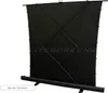 Elite Screens Koffer 16:9  203*114cm ezCinema Tab Tension Produktbild-Vorschau 6