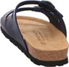 Rohde Alba 5618 Damen Pantoletten Clogs Weite G , Größe:41 Produktbild-Vorschau 5