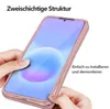 360° Hülle für Samsung Galaxy A57,Handyhülle mit Produktbild-Vorschau 7