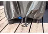 CAMPINGAZ BBQ Premium Abdeckhaube XXL Produktbild-Vorschau 6