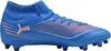 Schoenen Puma Ultra 6 Play, modelnummer B25743 Productafbeelding-voorbeeld 5