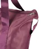 Reise-Trolley, faltbar, für den Urlaub, geräumig, 3 Größen, Produktbild-Vorschau 2