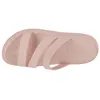 Sandali Del Marchio Crocs Del Modello 209587c Rosa Anteprima dell’immagine prodotto 20