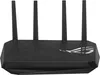 ASUS GS-AX3000 AiMesh, Wi-Fi 6 (802.11ax), Dual-Band (2,4 Produktbild-Vorschau 11