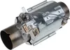 Resistenza Whirlpool 484000000610 2040W Sistema DE per Anteprima dell’immagine prodotto 5
