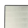 vhbw HEPA Filter Ersatz für Philips FY1410/30 für Produktbild-Vorschau 6