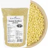 Perl Couscous aus Durumweizen 1 kg | Natürlicher Couscous Produktbild-Vorschau 1