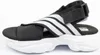 Buty Adidas sandały magmur sandal EF5863 Podgląd zdjęcia produktu 1