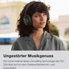 Bowers & Wilkins Px7 S2e, Verkabelt & Kabellos, Musik, 307 Produktbild-Vorschau 6