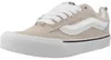 Vans Knu Skool Herren- und Damenschuhe VN000D22RV21 Produktbild-Vorschau 1