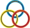 Aerobie 970061 Anello di lancio AEROBIE "Pro", diametro: Anteprima dell’immagine prodotto 12