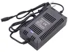 Ladegerät mit Ladekabel 3-polig 36V 1,6A  - 2.0A  LT01 Produktbild-Vorschau 5