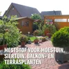 Compo Universaldünger - rosa Granulat - 7,5 kg - Produktbild-Vorschau 3