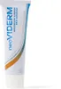 A tube of skin emulsion on a white background. Podgląd zdjęcia produktu