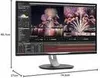 Philips 328P6AUBREB/00 Produktbild-Vorschau 17