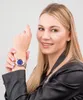 Festina - F20659/2 - Dámske náramkové hodinky Náhľad obrázku produktu 3