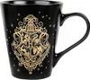HARRY POTTER - Mug - 250 ml - Phénix - cardboard pkg Produktbild-Vorschau 7